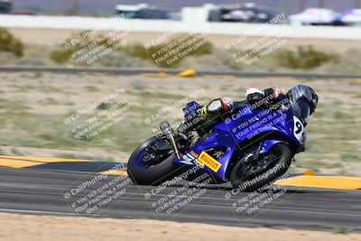 media/Apr-05-2024-Apex Assassins-CVMA Friday Practice (Fri) [[ee2ef04f2b]]/3-Racer 2/Session 3 (Turn 4)/